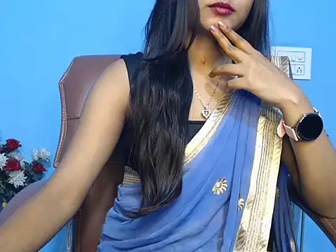 Wish_Queen's cam snapshot