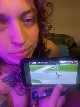 favoritestepsis's cam snapshot