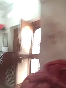 aunty_sumy's cam snapshot