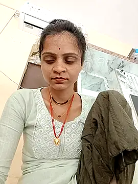 Sonam_dhakad's cam snapshot