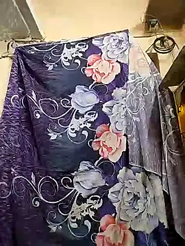 meenu_bhabhi547's cam snapshot