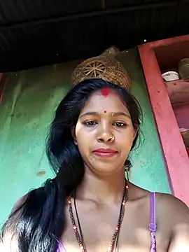 Fasfas2's cam snapshot