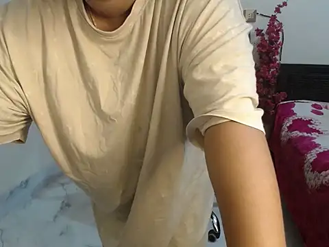 Queen_Jessica2's cam snapshot