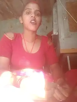 Tg_sonam's cam snapshot