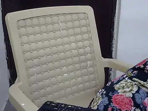 riddhi_siddhi's cam snapshot