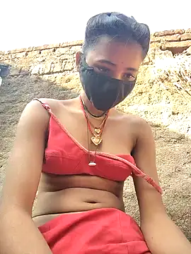 Mehta_seema's cam snapshot