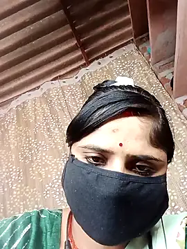 Rajni_chauhan's cam snapshot