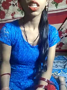 Itz_Aisha__'s cam snapshot