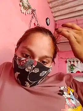 Poonam12A's cam snapshot