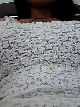 Sheela_69's cam snapshot