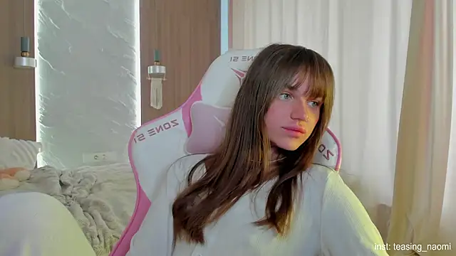 aesthetics__tease's cam snapshot