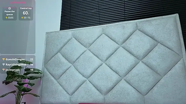 Samantha_Collen's cam snapshot