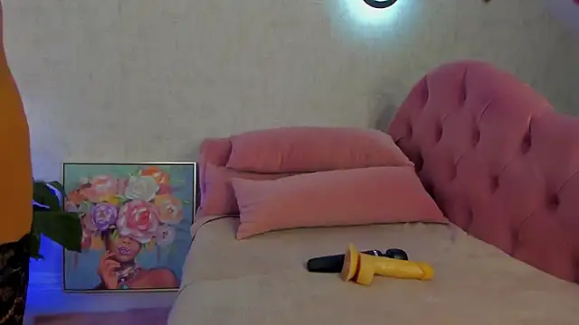 Kaya_Sins's cam snapshot