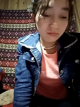 Zhan99999's cam snapshot