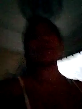 keeyla_stone's cam snapshot