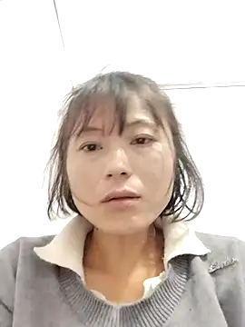 linda_bae00's cam snapshot