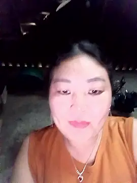 phunphun's cam snapshot