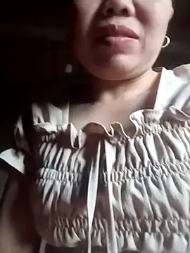 _YooY_'s cam snapshot