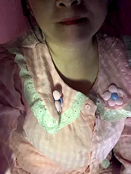 Star-sweet's cam snapshot