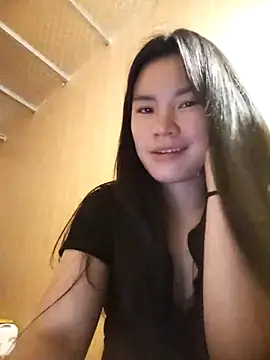 Suny_babyy's cam snapshot