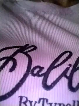 abigail-00's cam snapshot