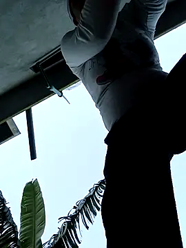 bae-bae's cam snapshot