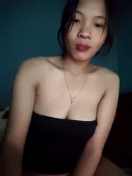 LeyLya's cam snapshot