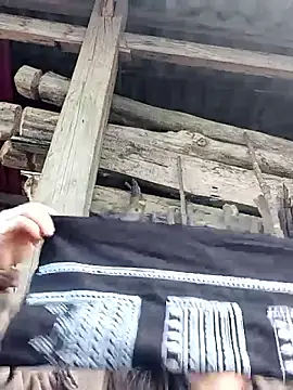 chipu06's cam snapshot