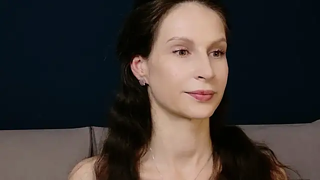 Mila_Anders's cam snapshot