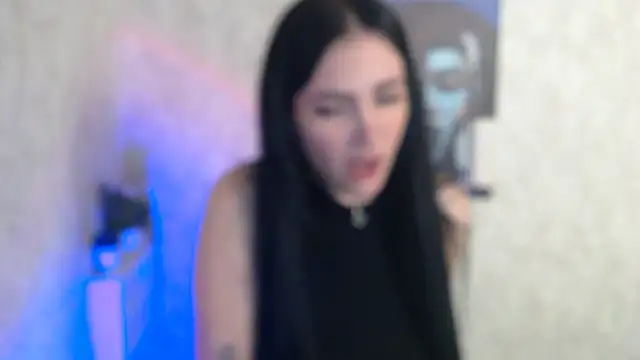 MisssShy_'s cam snapshot