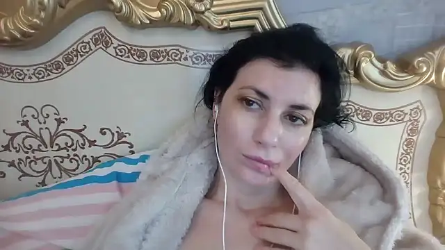 StunnigArt's cam snapshot