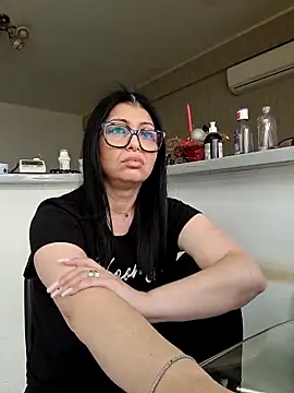 The_Lollipop_Enchantress_'s cam snapshot