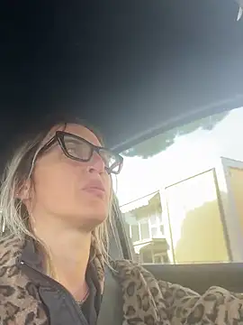 casalinga88's cam snapshot