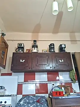 FilthySweet's cam snapshot