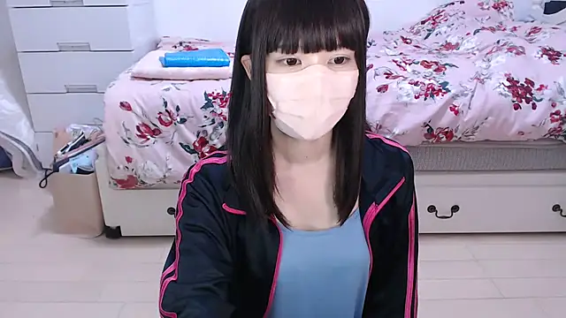 AMI___oO's cam snapshot