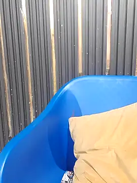 Navya67's cam snapshot