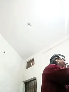 Appypie's cam snapshot