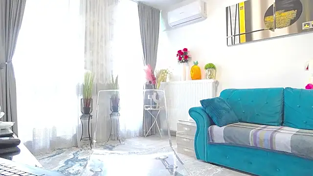 ScarletTemptations's cam snapshot