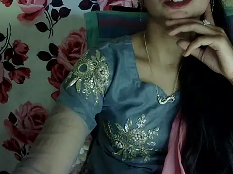 Rahat_S's cam snapshot