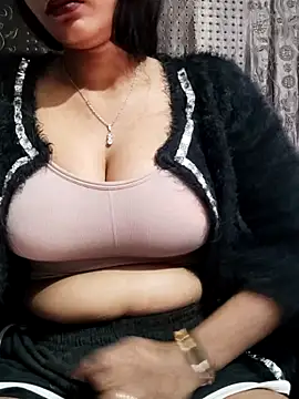 liza_rani12's cam snapshot