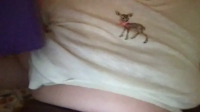 HYPHYtype's cam snapshot