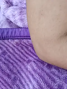 CuteSarikaLIVE's cam snapshot