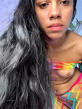 Helen_Vidall's cam snapshot