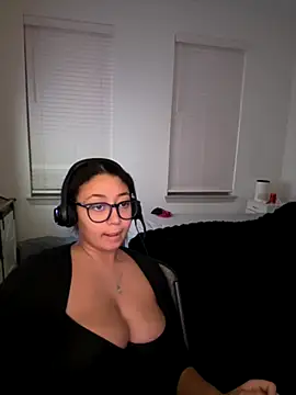 minha_baby's cam snapshot