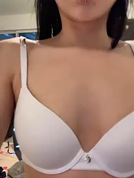 Luna_shinee's cam snapshot