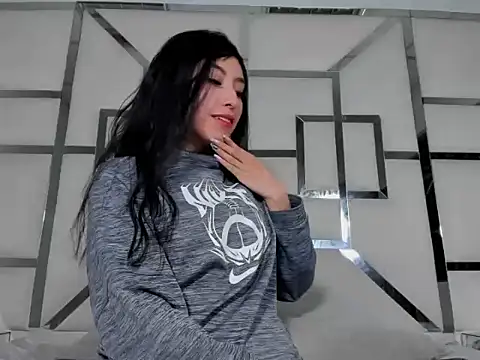 Tini_Katt81's web cam