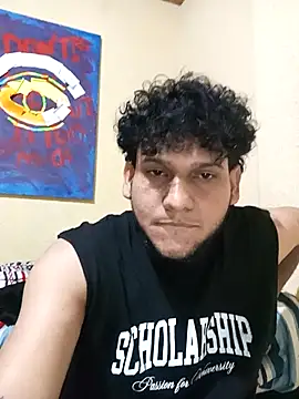 prototipoA45's cam snapshot