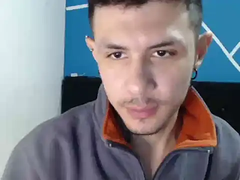 damiansexyboy69's cam snapshot