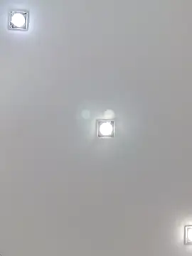 K_Katniss's cam snapshot