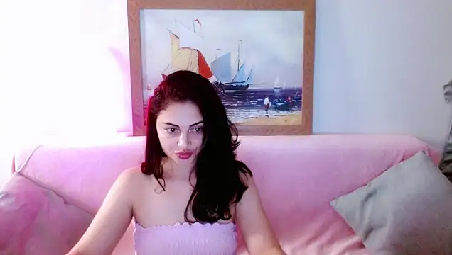 KingKylieK's cam snapshot